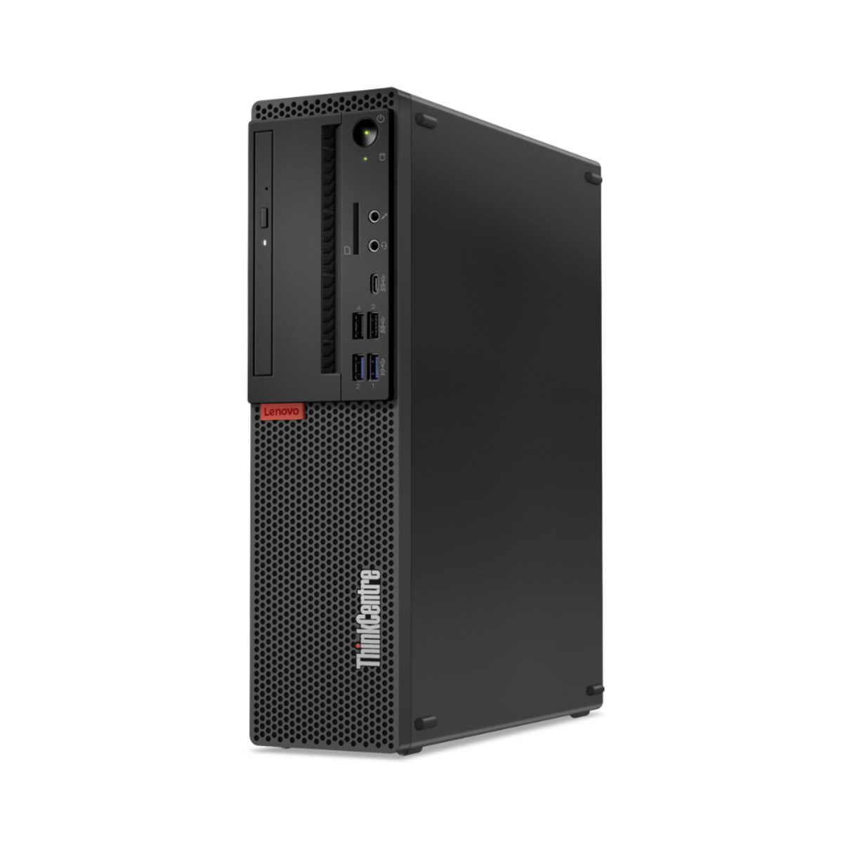 Lenovo ThinkCentre M720 SFF